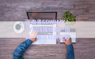 河南省SDWHJYJTYXGS债权资产拍卖一期政府债定融