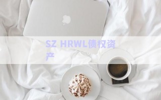 SZ HRWL债权资产