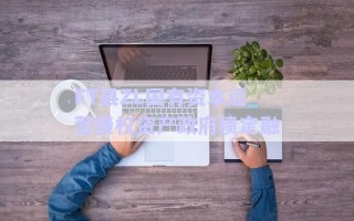 FT县ZL国有资本运营债权资产政府债定融