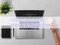 LSXBC建设投资债权拍卖项目政府债定融
