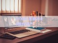 TYXWL发展2025债权资产