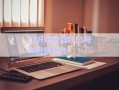 CZHF债权转让1号政府债定融