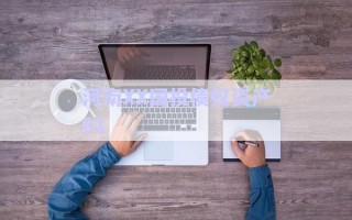 河南XX国投债权资产01