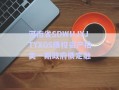 河南省SDWHJYJTYXGS债权资产拍卖一期政府债定融