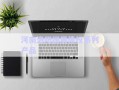 河南洛阳国展债权系列产品
