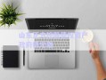 山东正方控股债权资产政府债定融