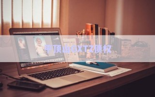 平顶山GXTZ债权