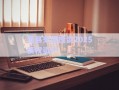 萧县交通投资2025债权资产
