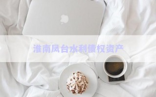 淮南凤台水利债权资产