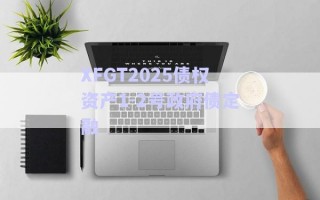 XFGT2025债权资产1-2号政府债定融