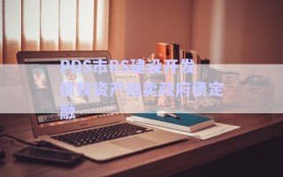 PDS市RS建设开发债权资产拍卖政府债定融