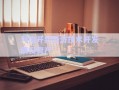 河南开封经济技术开发债权资产