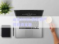 山东SDWL债权资产政府债定融