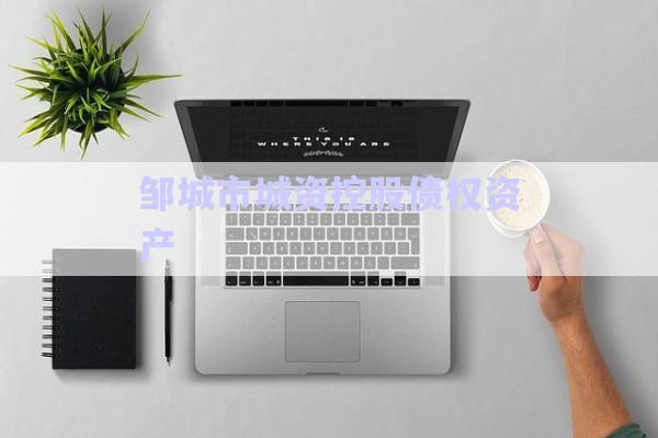 邹城市城资控股债权资产-第1张图片-政信固收网