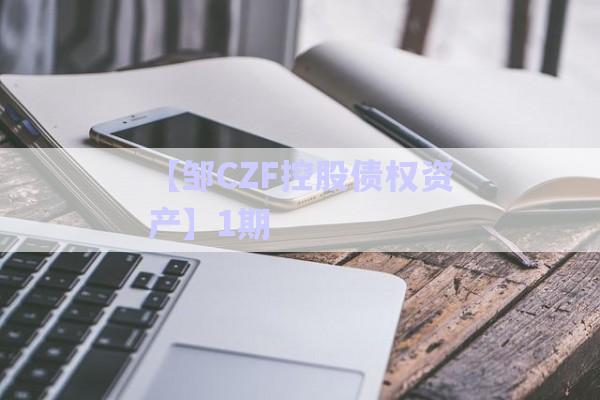【邹CZF控股债权资产】1期-第1张图片-政信固收网