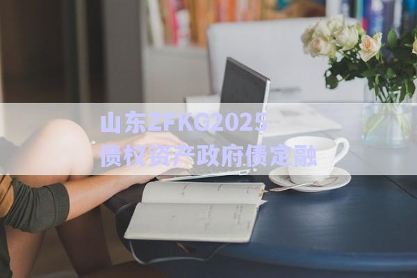 山东ZFKG2025债权资产政府债定融-第1张图片-政信固收网