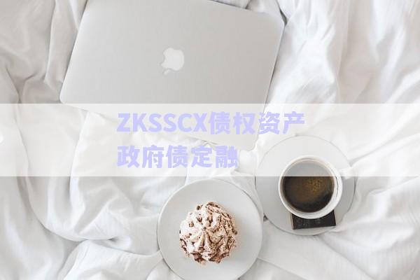 ZKSSCX债权资产政府债定融-第1张图片-政信固收网