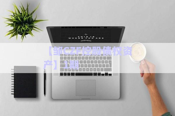 【邹CZF控股债权资产】1期-第1张图片-政信固收网