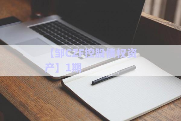 【邹CZF控股债权资产】1期-第1张图片-政信固收网