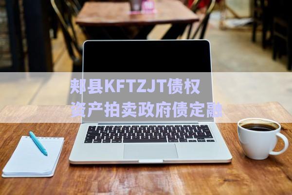 郏县KFTZJT债权资产拍卖政府债定融-第1张图片-政信固收网