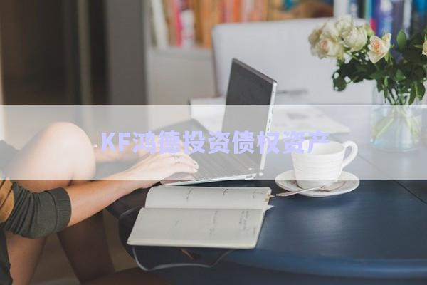 KF鸿德投资债权资产-第1张图片-政信固收网
