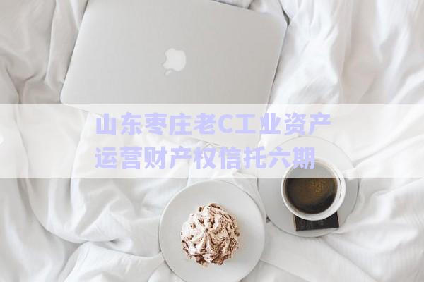 山东枣庄老C工业资产运营财产权信托六期-第1张图片-政信固收网