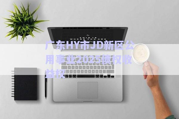 广东HY市JD新区公用事业2025债权收益权-第1张图片-政信固收网
