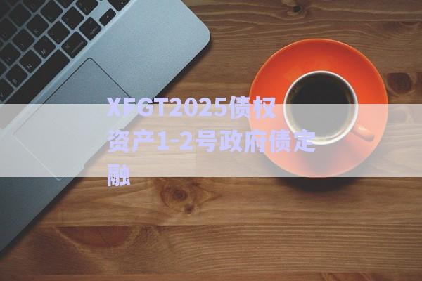 XFGT2025债权资产1-2号政府债定融-第1张图片-政信固收网