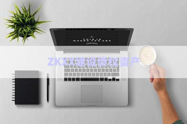 ZKXX建设债权资产-第1张图片-政信固收网
