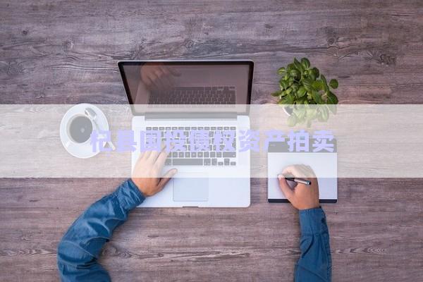 杞县国投债权资产拍卖-第1张图片-政信固收网